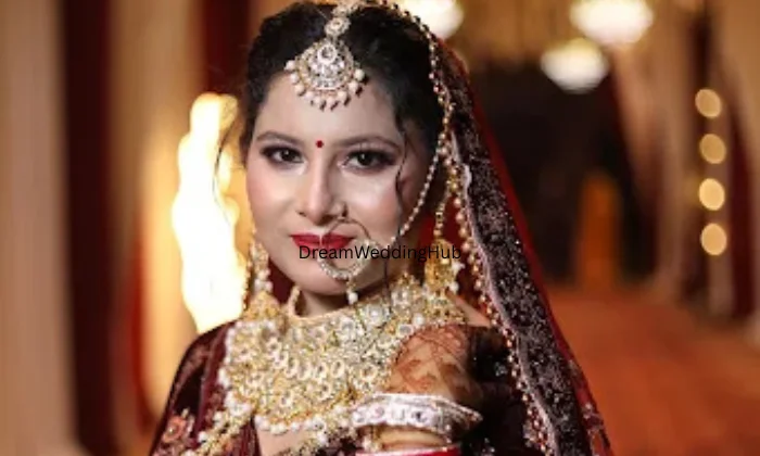 Karishma Photo Studio